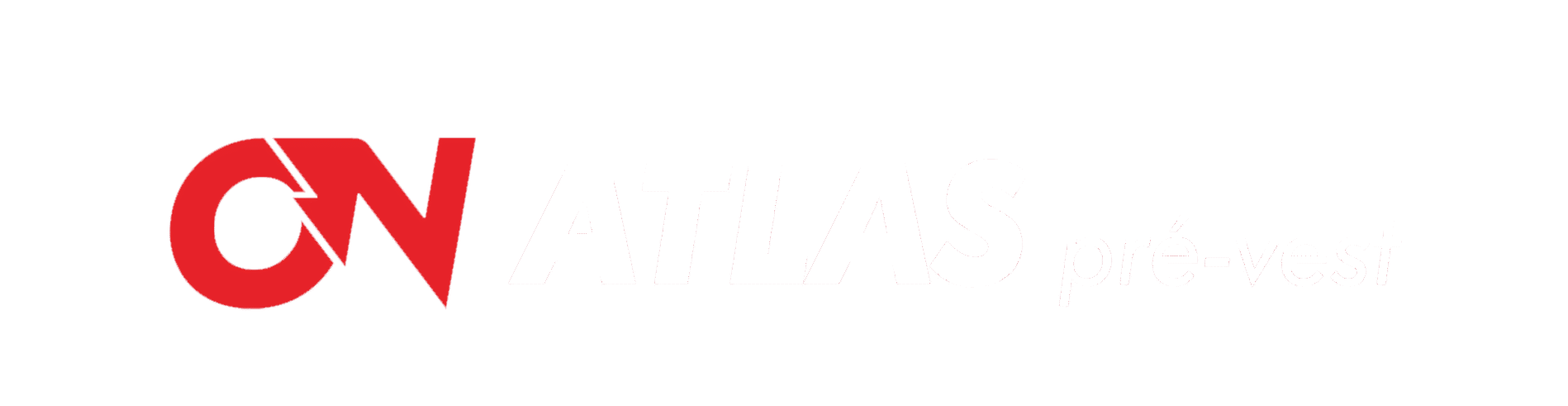 Atlas Pré-Vestibular Online